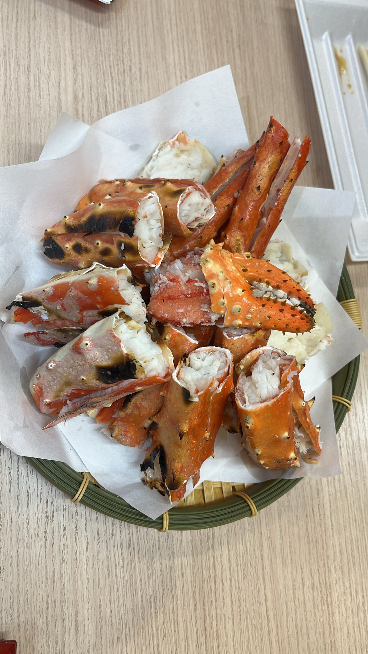 黒門市場 | 去趣 chicTrip