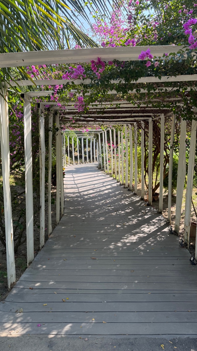 十鼓文創園區 | 去趣 chicTrip