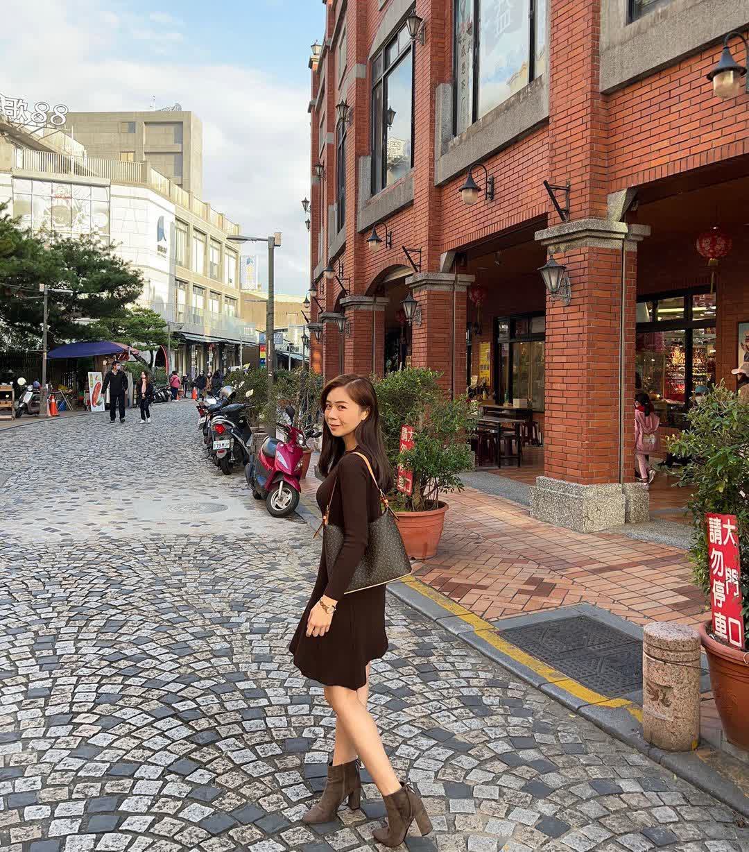 鶯歌陶瓷老街 | 去趣 chicTrip