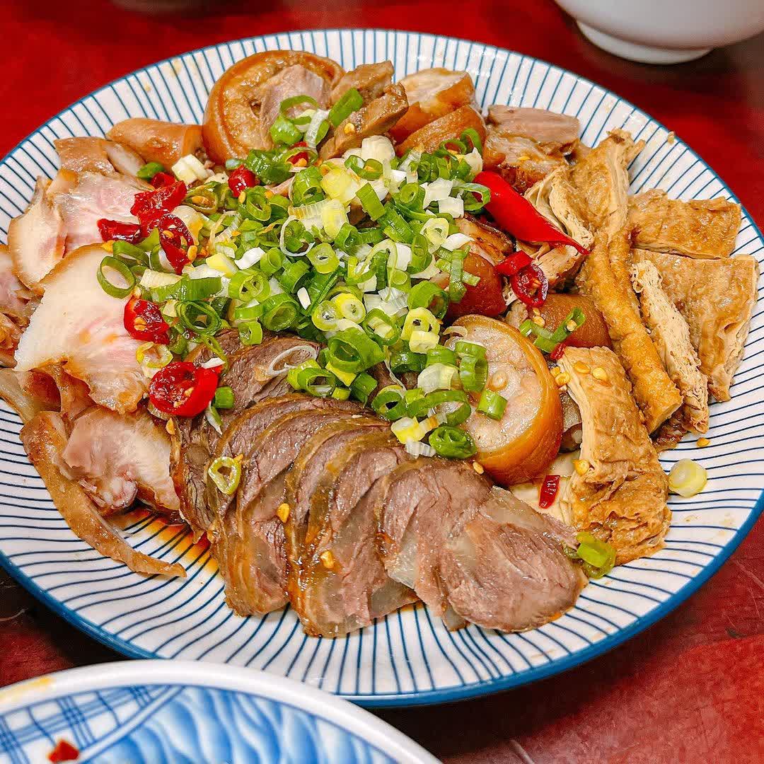 東引快刀手 光復店 | 去趣 chicTrip