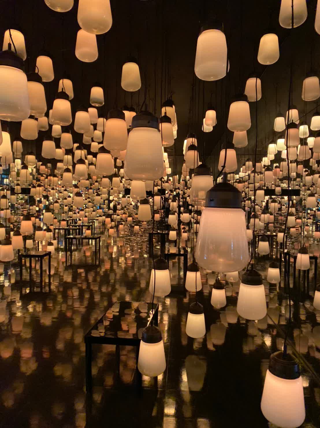 御船山樂園 | 去趣 chicTrip