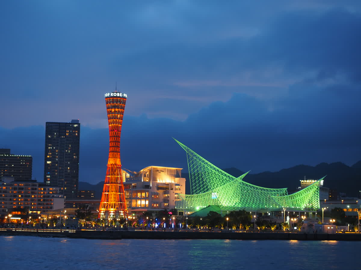 美利堅公園 | 去趣 chicTrip