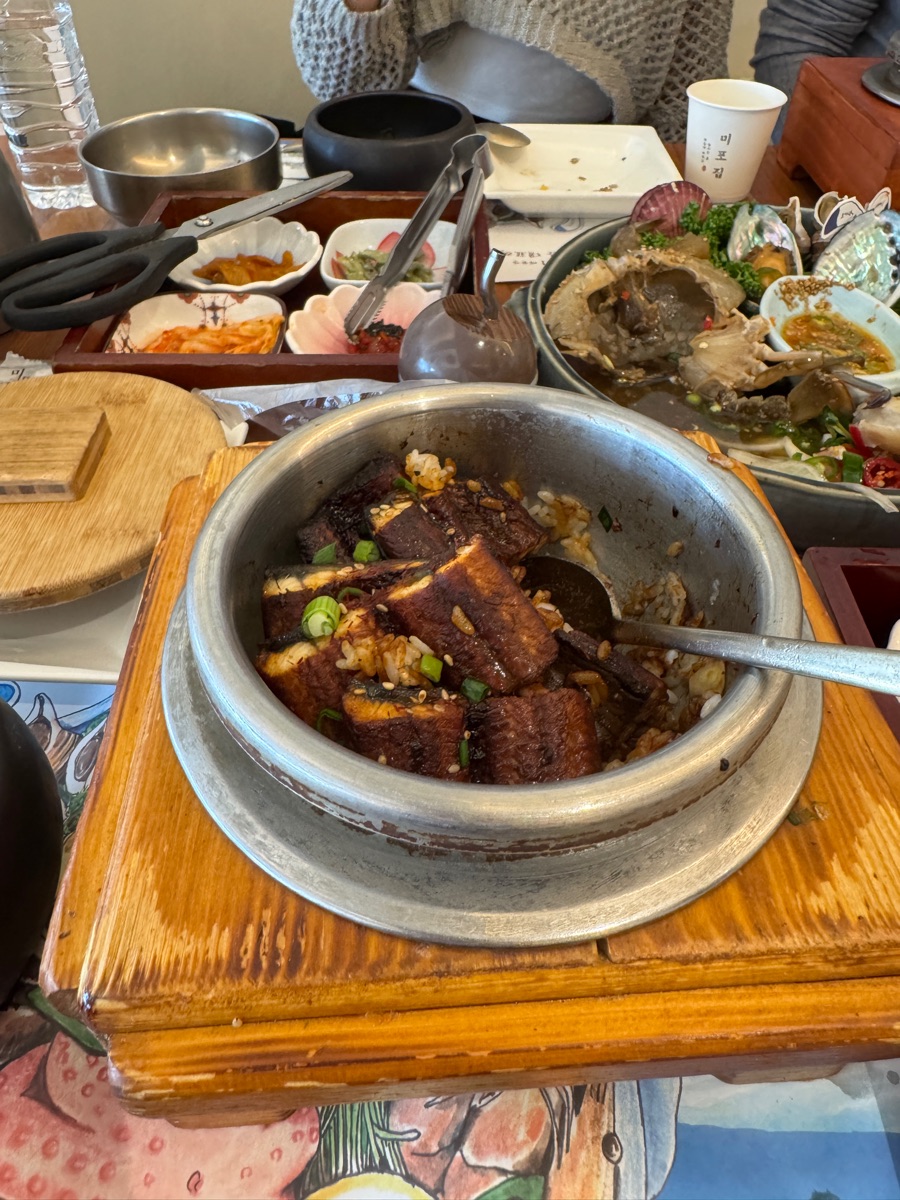 mipojib 尾浦家 | 去趣 chicTrip