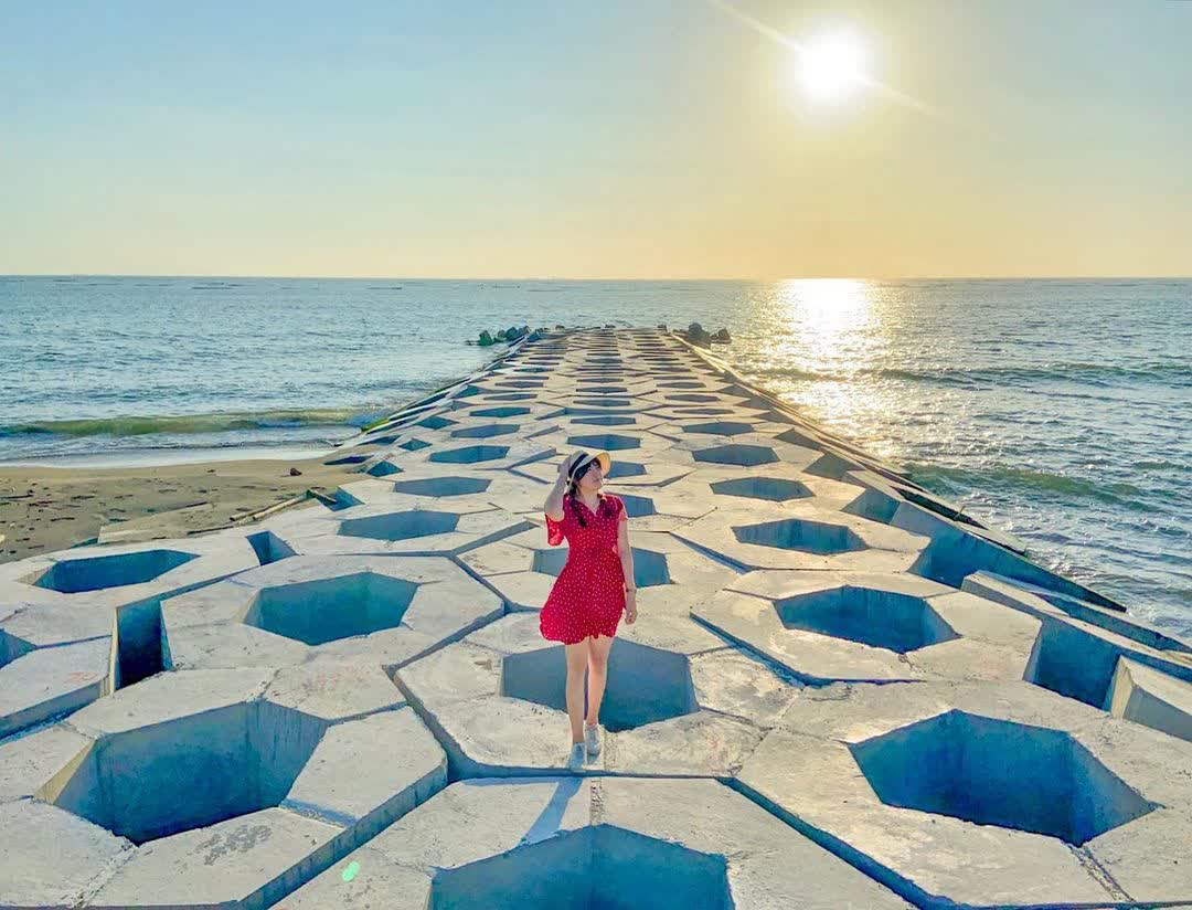 黃金海岸 | 去趣 chicTrip