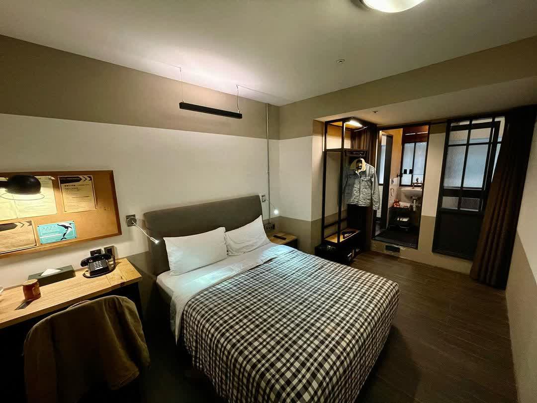 德立莊 昆明館 | 去趣 chicTrip