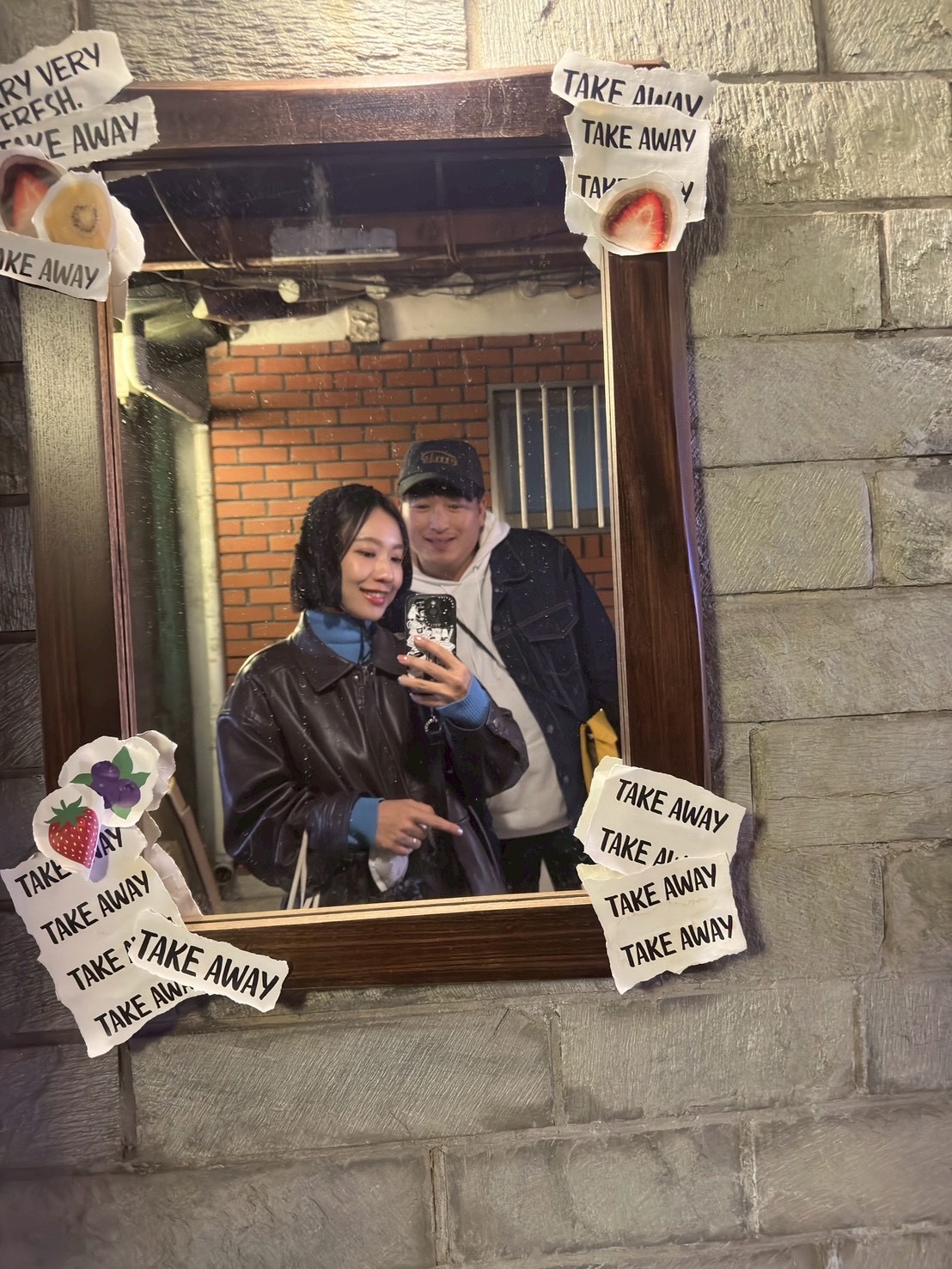 益善洞韓屋村 | 去趣 chicTrip