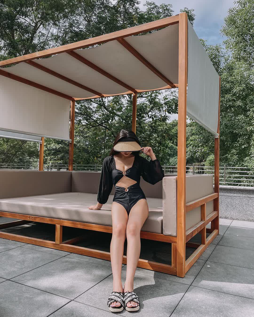 捷絲旅 台南虎山館 | 去趣 chicTrip