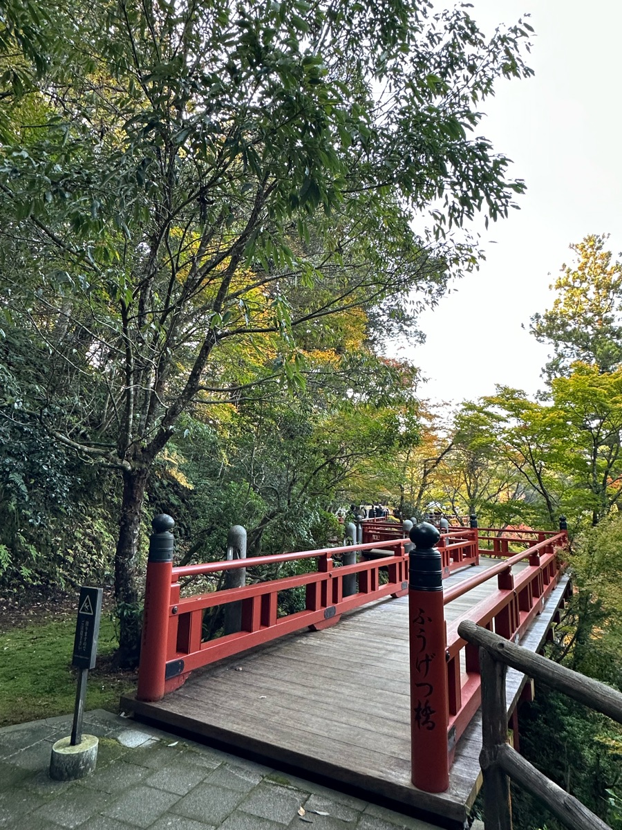 那谷寺 | 去趣 chicTrip