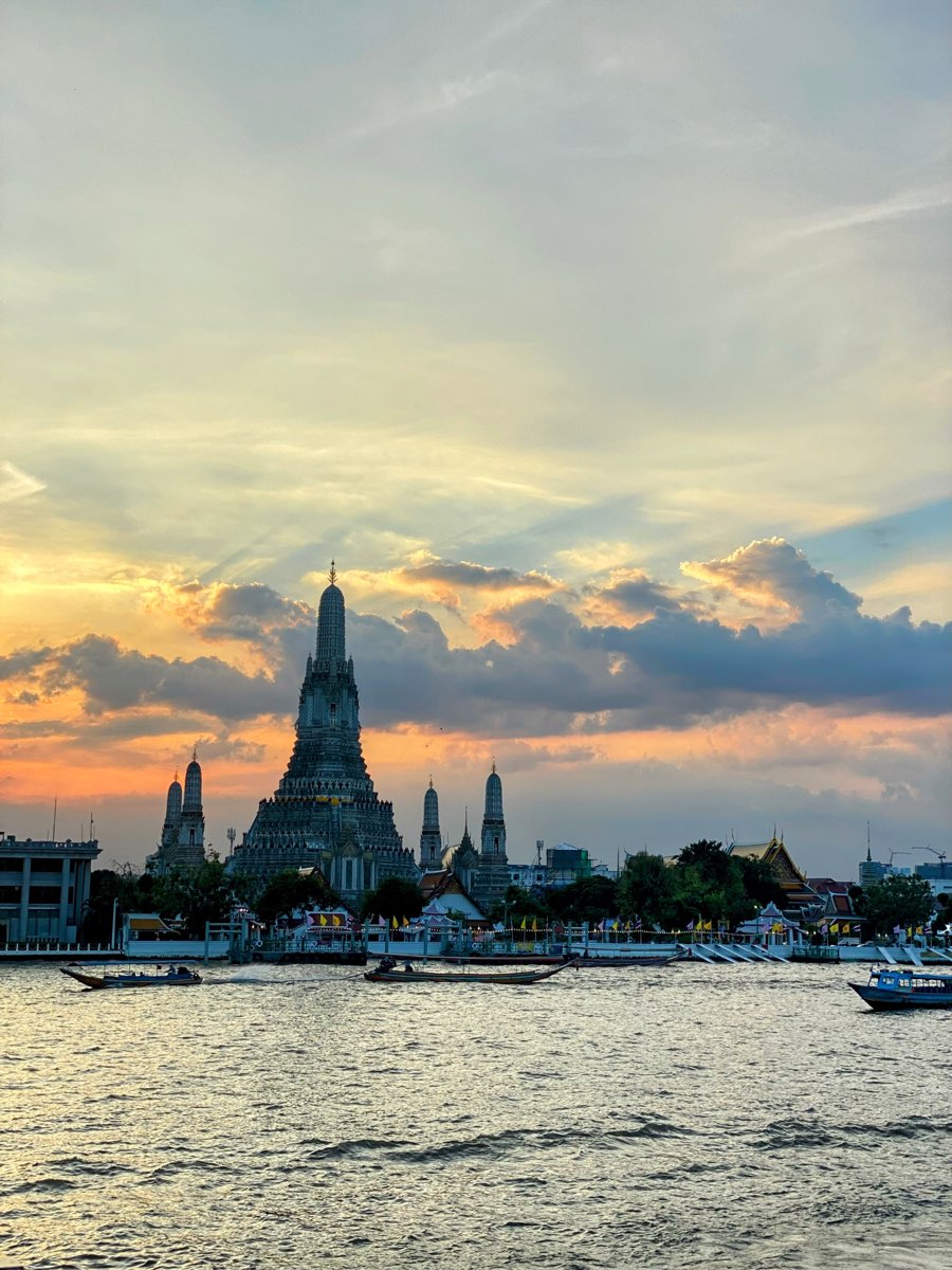 鄭王廟 | 去趣 chicTrip