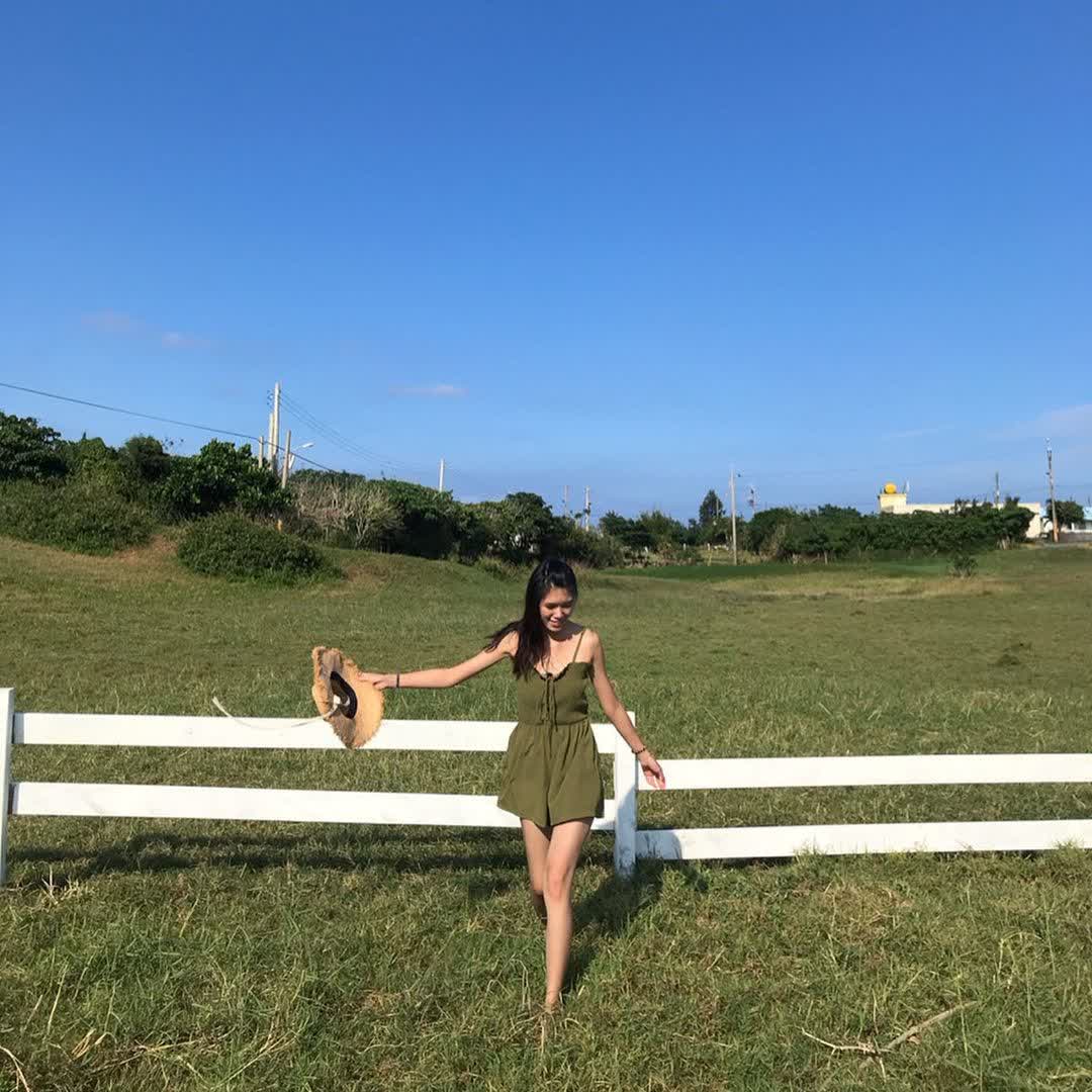 屏東縣恆春鎮水蛙窟社區營造協會 生態旅遊中心 | 去趣 chicTrip