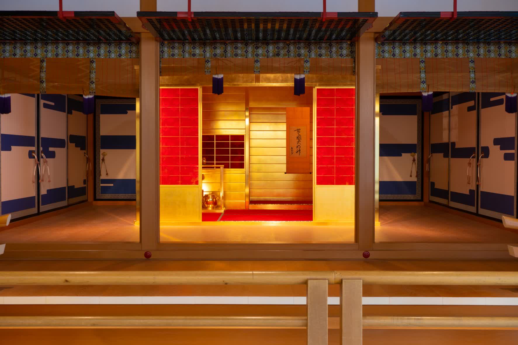 MOA美術館 | 去趣 chicTrip