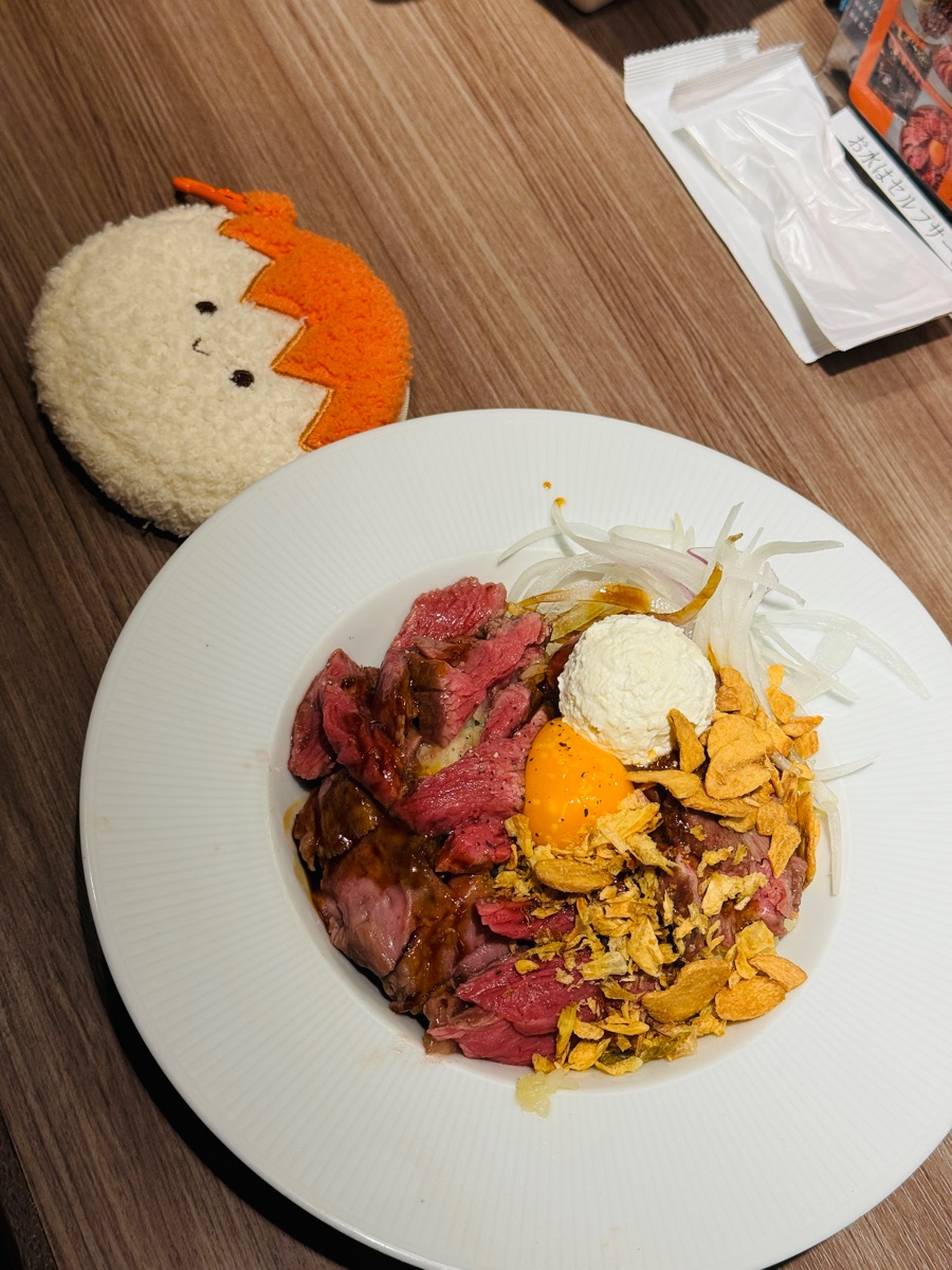 Onigiri Shop Mamma | 去趣 chicTrip