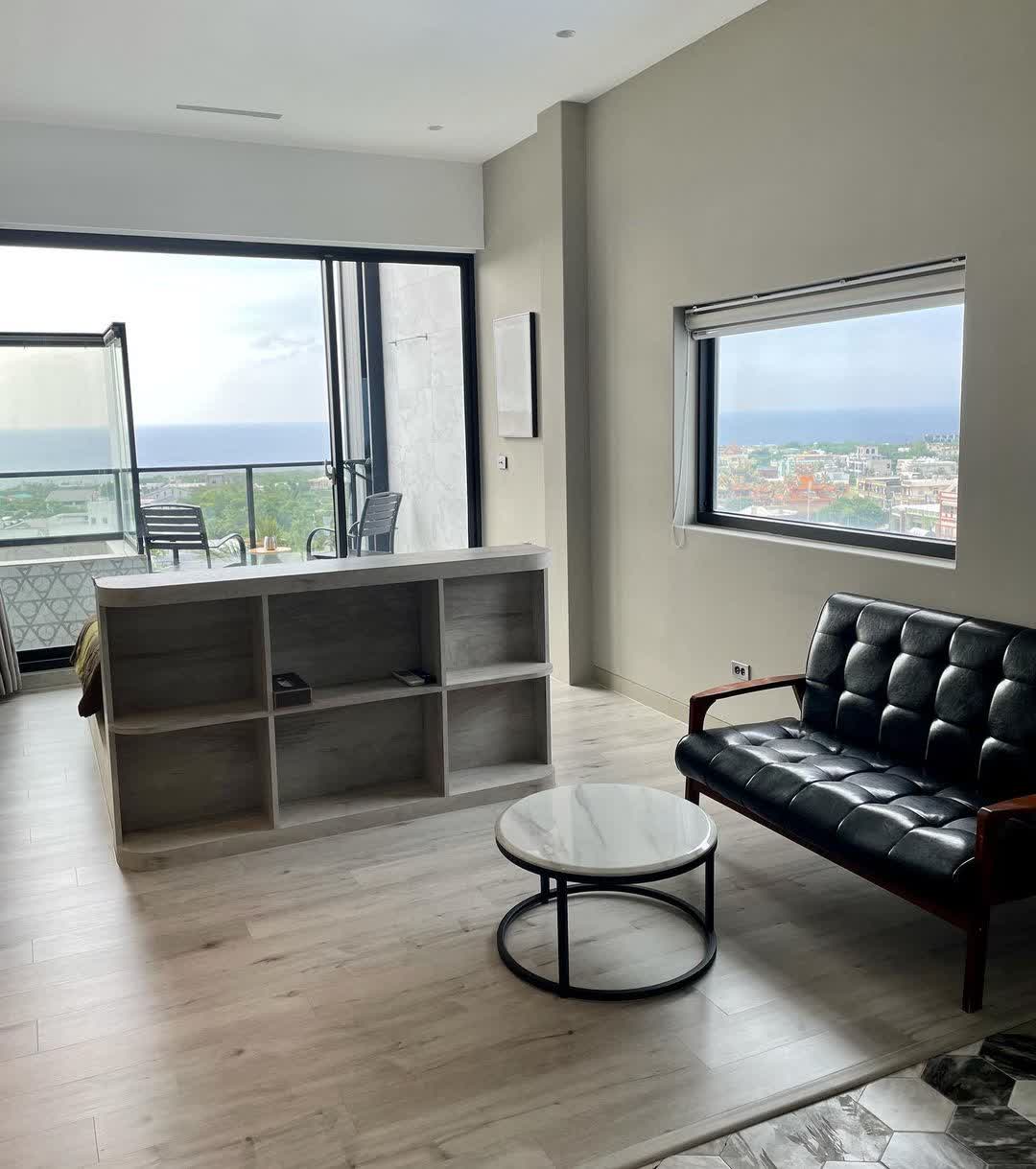 極の宿・觀海二館-小琉球海景民宿/小琉球海景住宿/小琉球海景包棟 平價少人包棟/平價多人包棟 雙人房/四人房 網美/家庭旅遊/情侶/公司旅遊 高CP值 2026人氣訂房推薦 PTT Dcard | 去趣 chicTrip