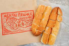 Full full | 去趣 chicTrip