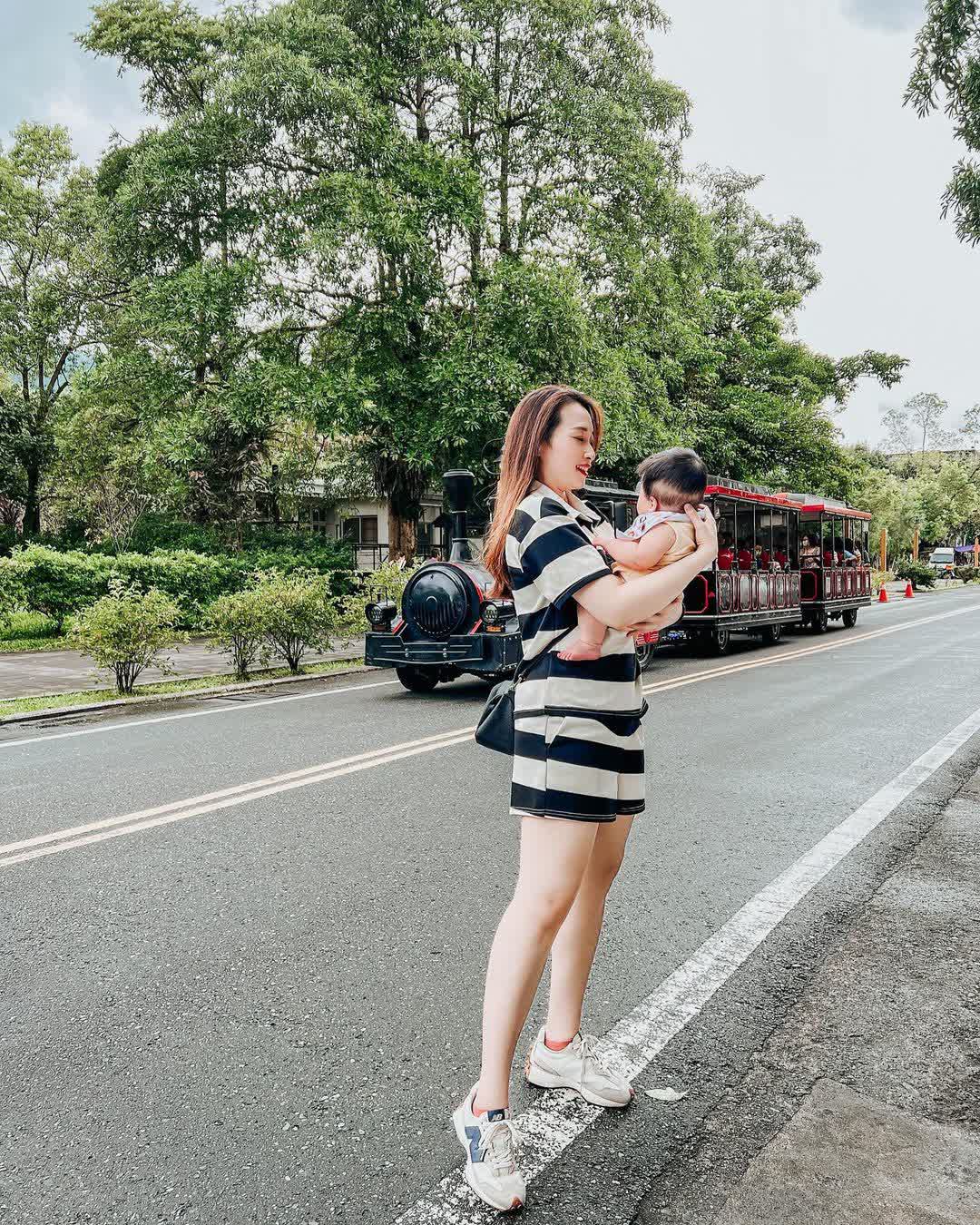 花蓮觀光糖廠 | 去趣 chicTrip