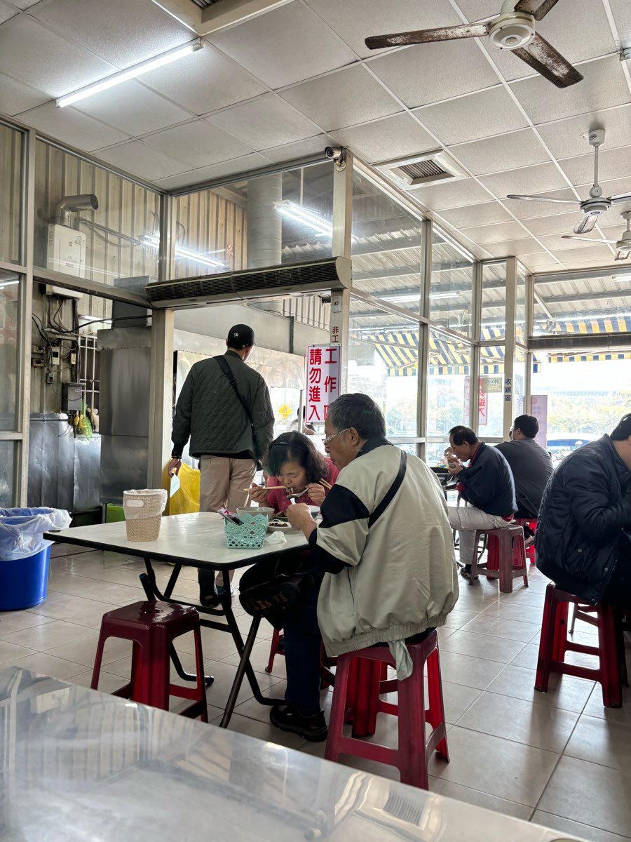 王氏魚皮外帶預定線上點餐免排隊food panda Uber eats同步營業中 | 去趣 chicTrip