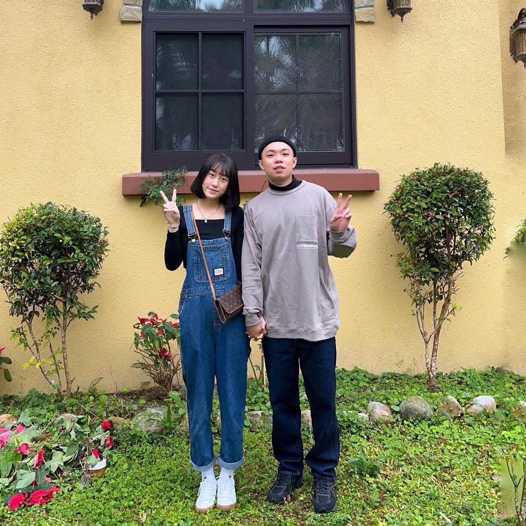 花蓮雲山水夢幻湖 | 去趣 chicTrip