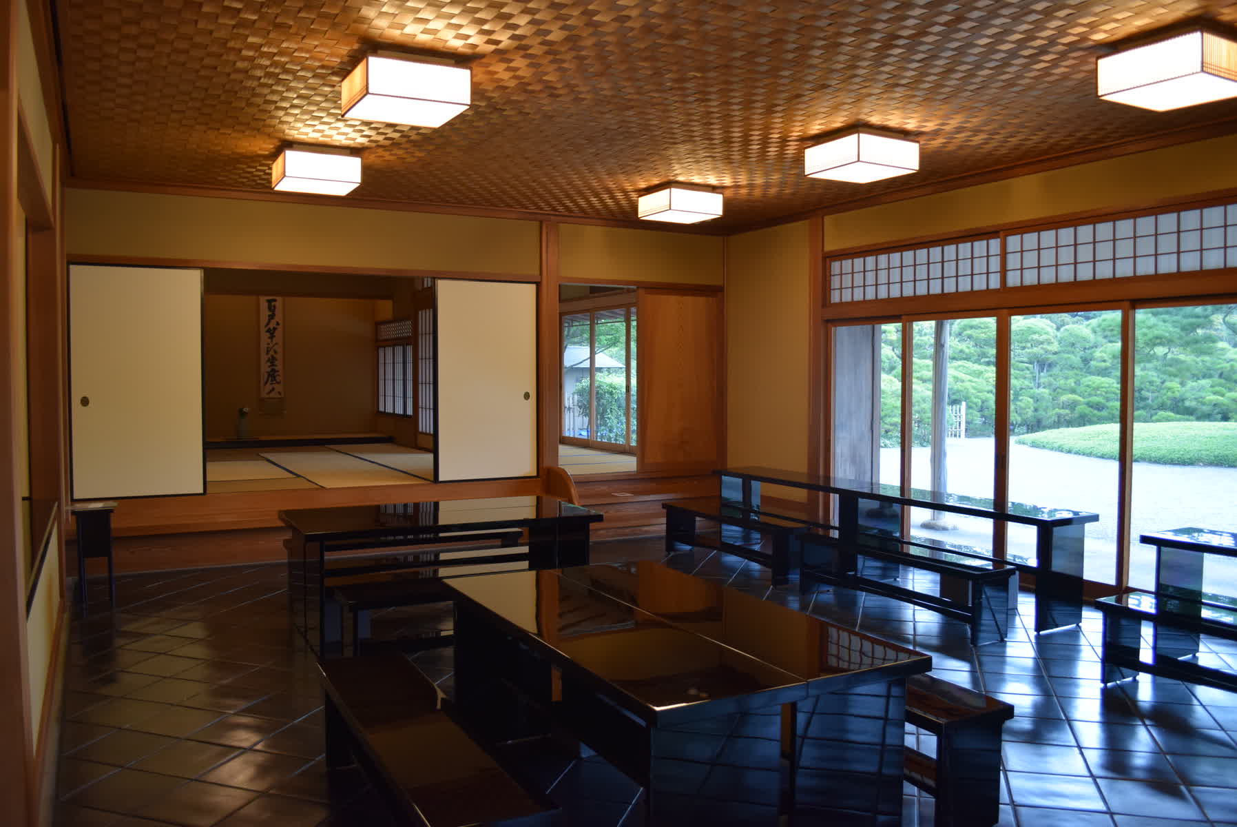 MOA美術館 | 去趣 chicTrip