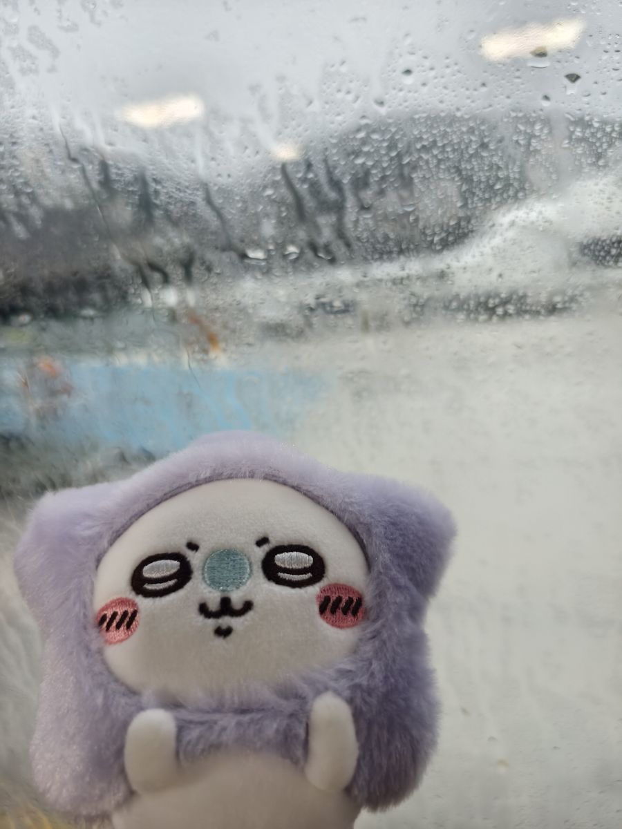 南竿福澳碼頭 | 去趣 chicTrip