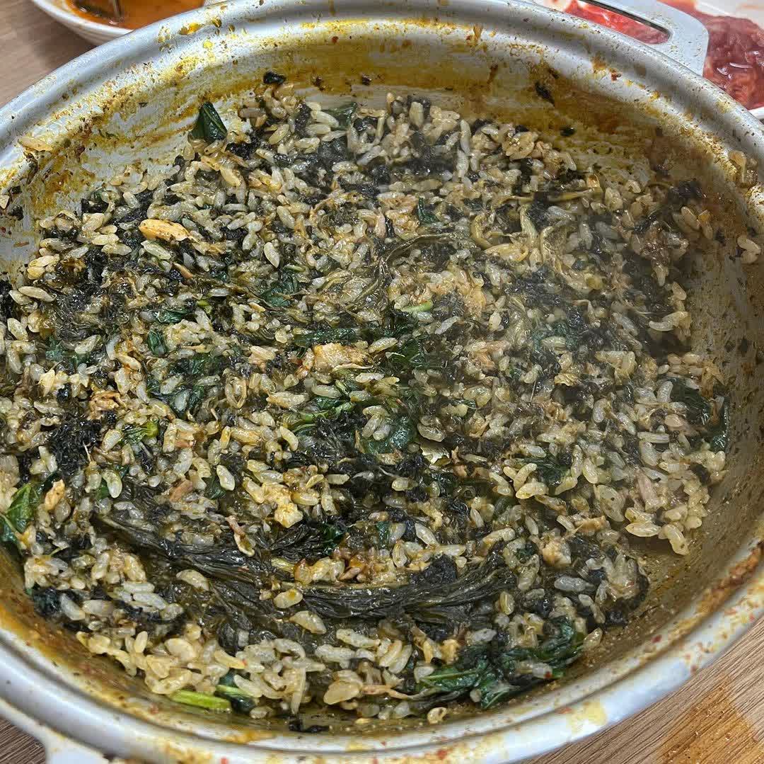 祖傳三代馬鈴薯排骨湯 | 去趣 chicTrip