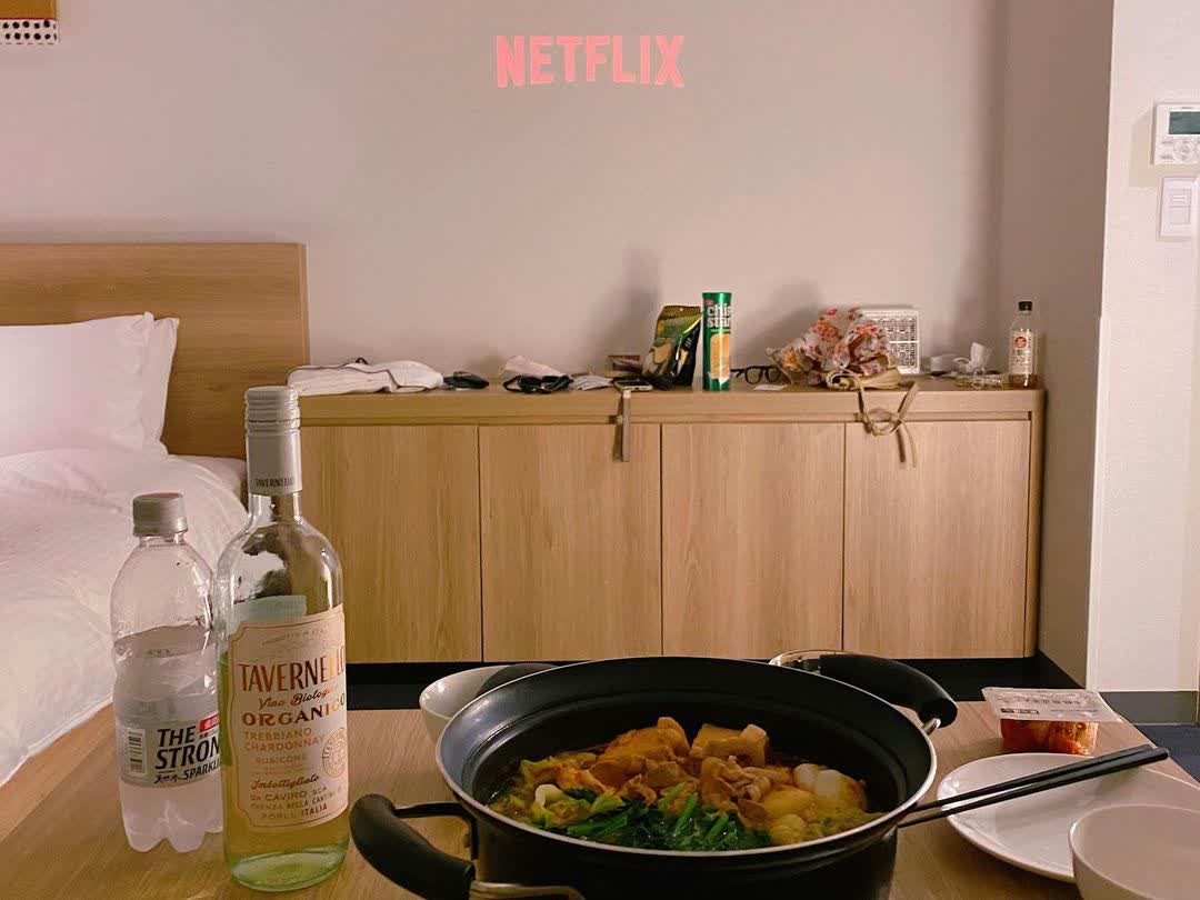 MIMARU 東京 STATION EAST | 去趣 chicTrip