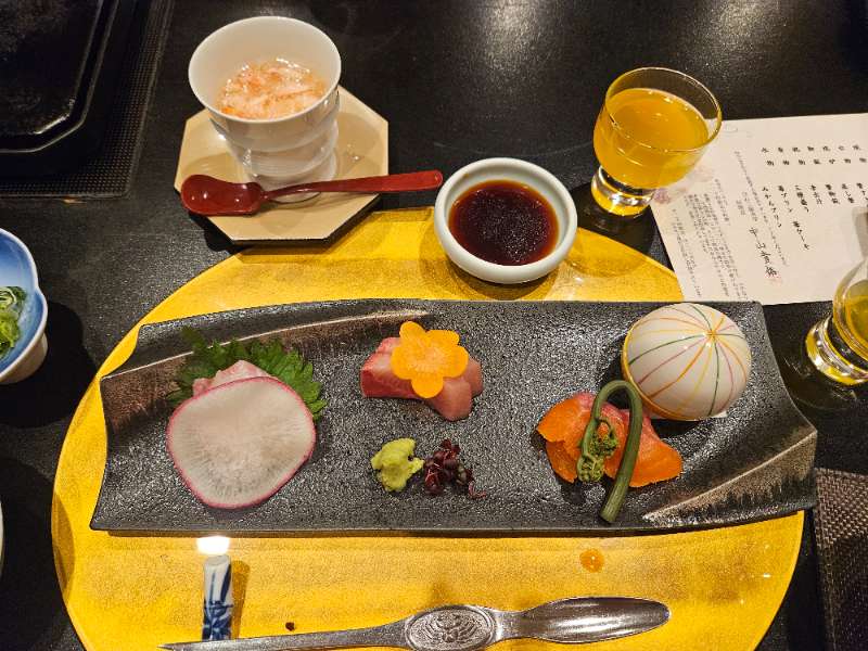 雄琴溫泉 琵琶湖綠水亭 | 去趣 chicTrip