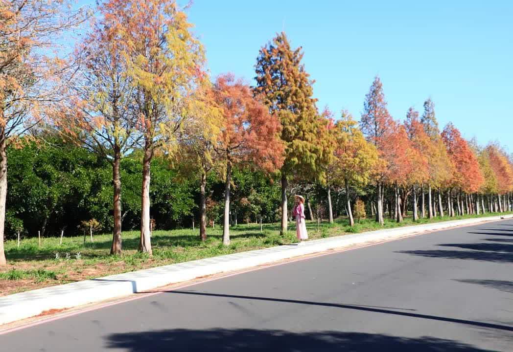 麗寶樂園 | 去趣 chicTrip