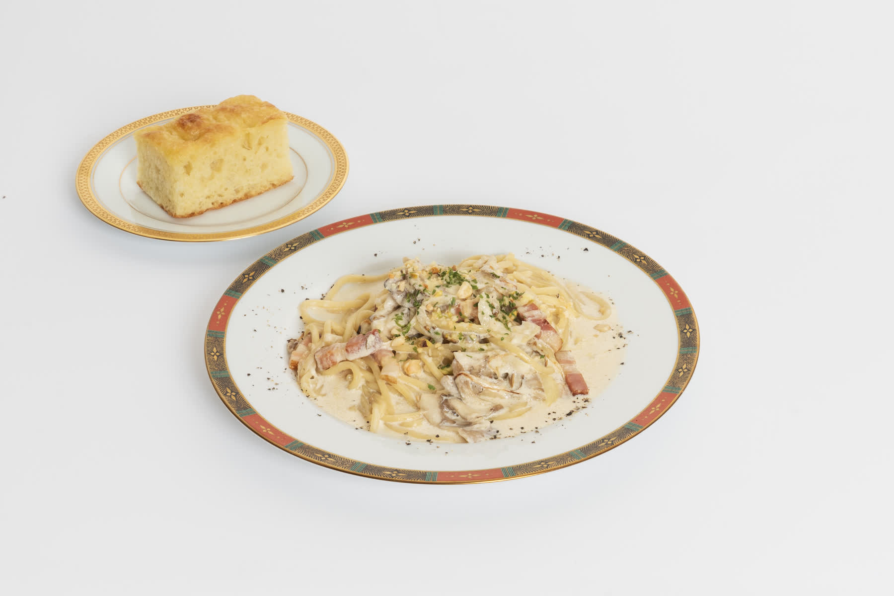 MOA美術館 | 去趣 chicTrip