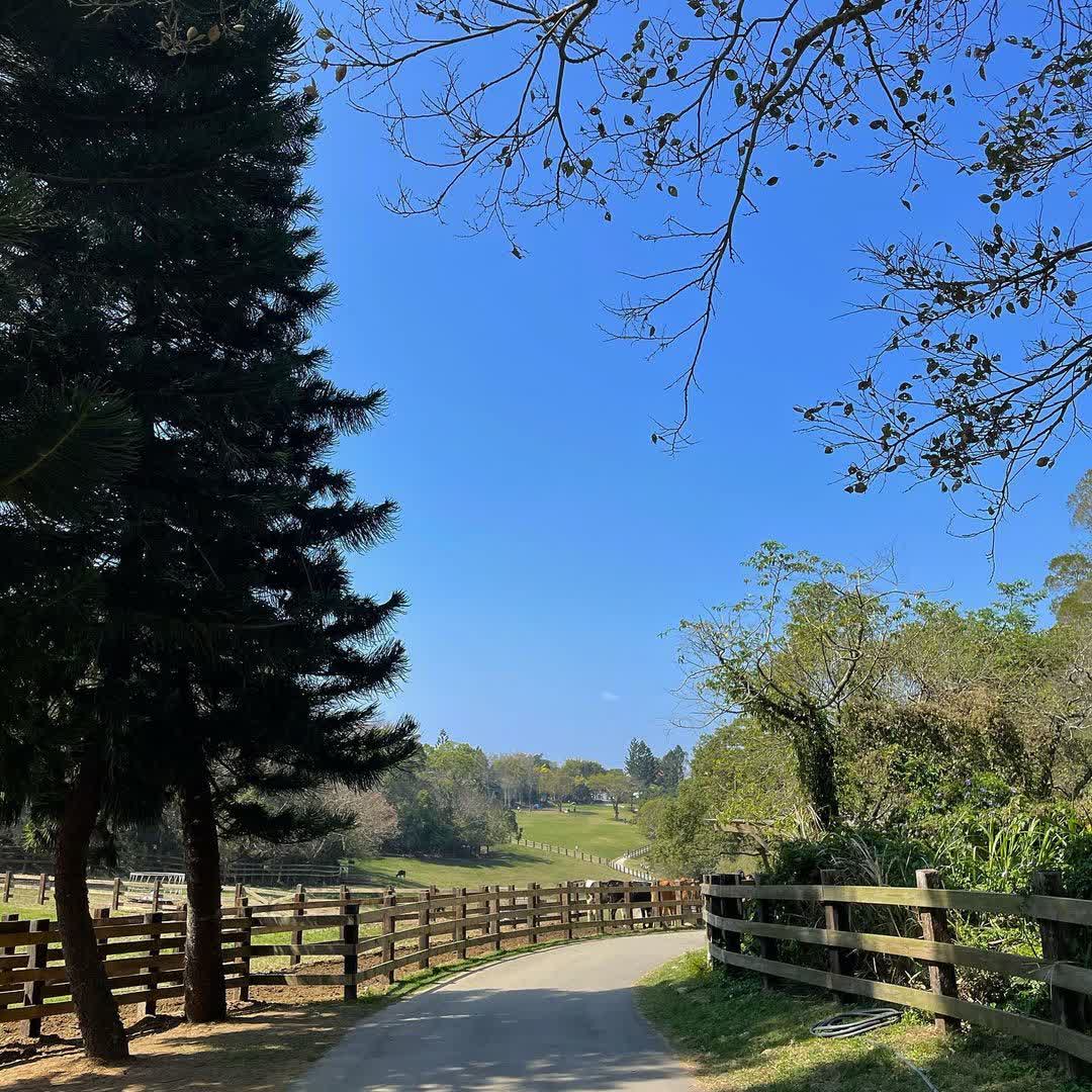 飛牛牧場 | 去趣 chicTrip