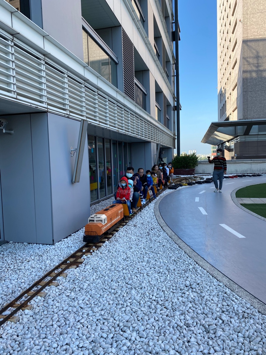 和逸飯店 台南西門館 | 去趣 chicTrip