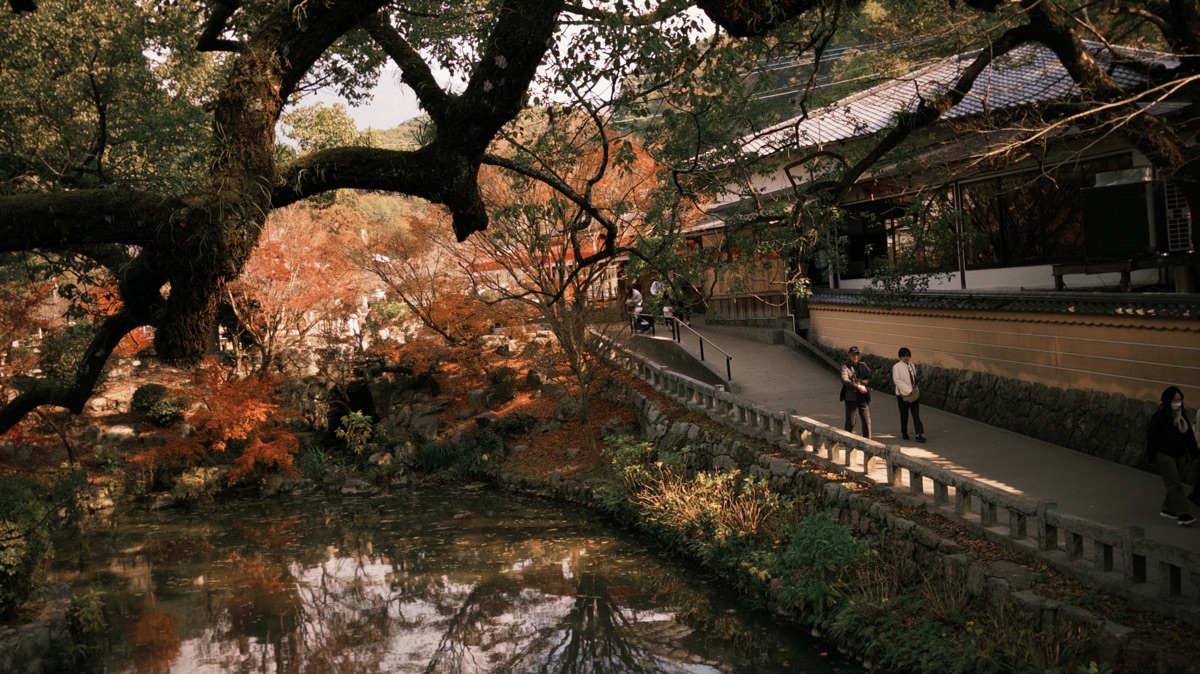 太宰府天滿宮 | 去趣 chicTrip