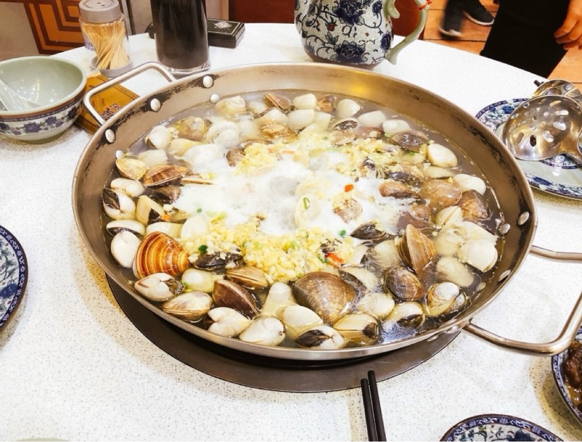 贏到粥 | 去趣 chicTrip