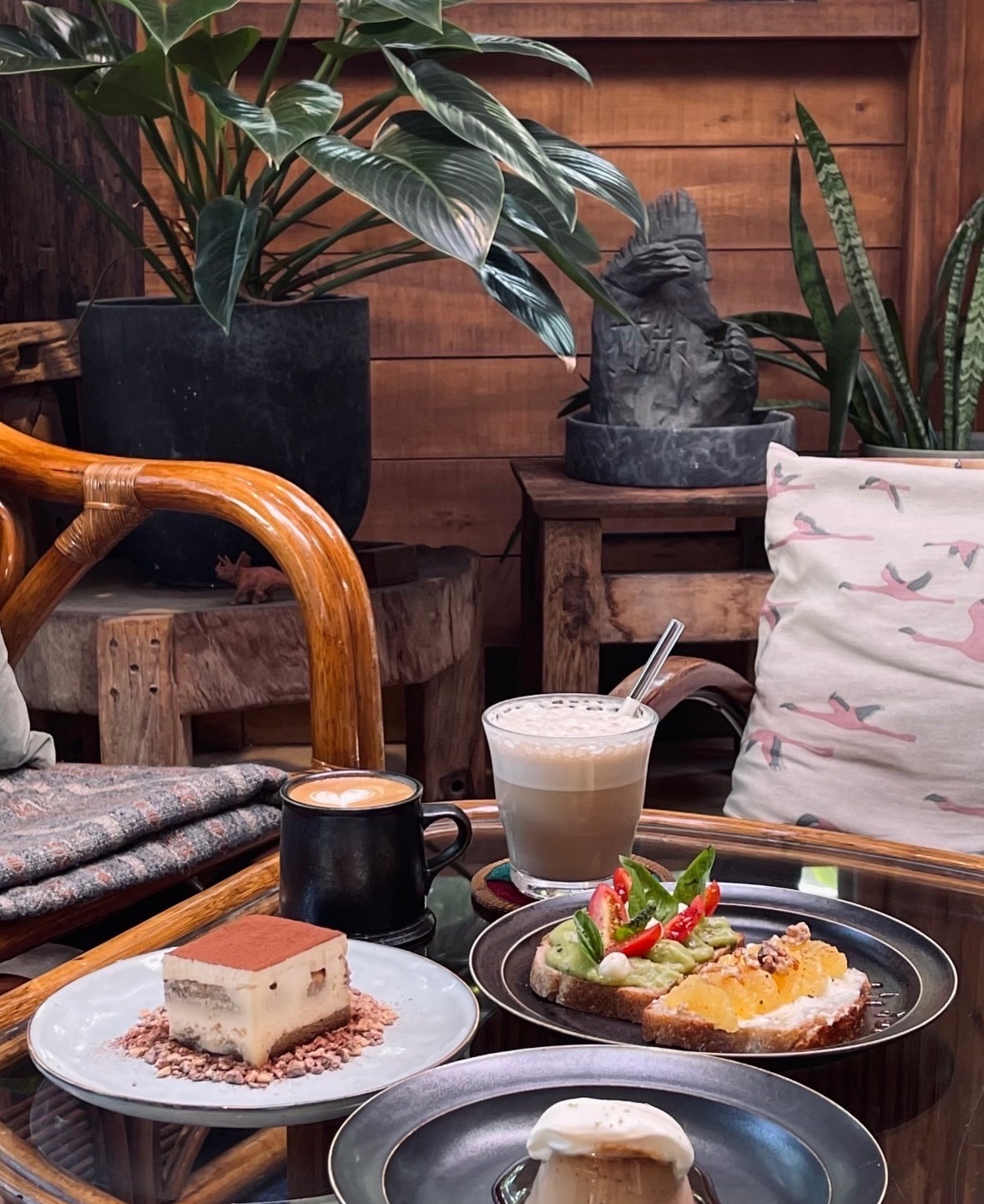 龍宮 | 去趣 chicTrip