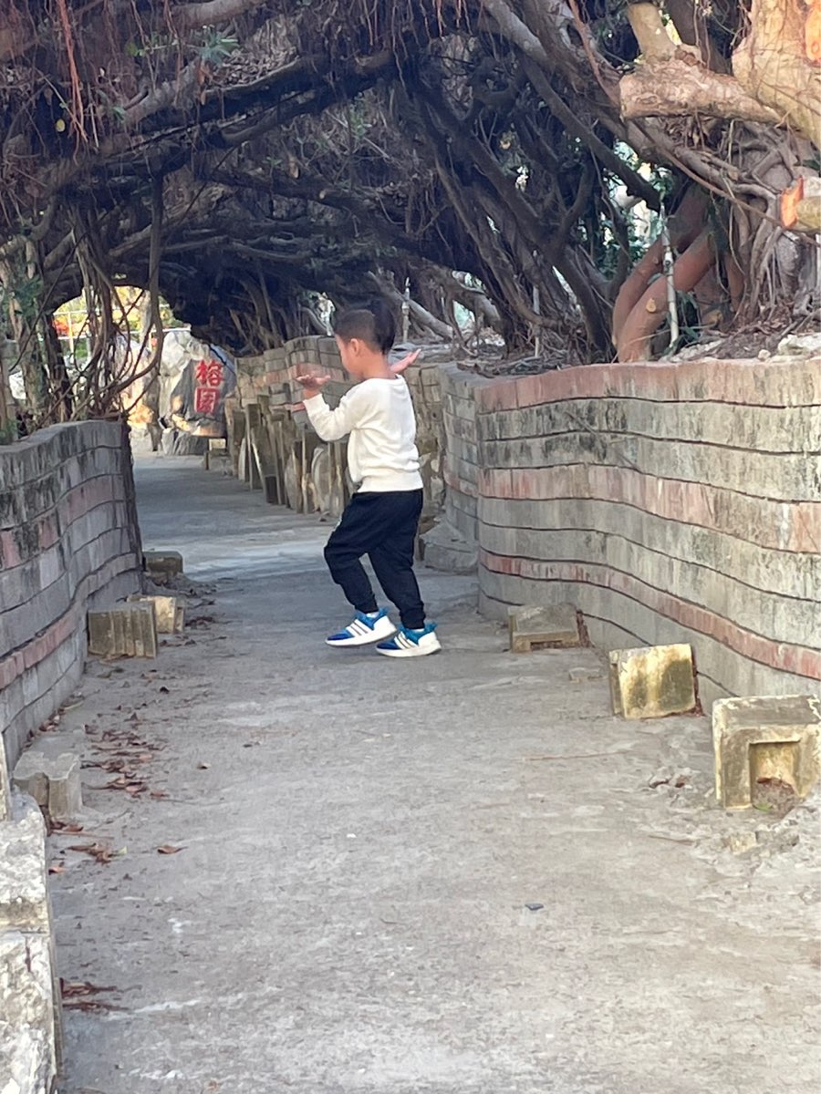 五年千歲公園 | 去趣 chicTrip