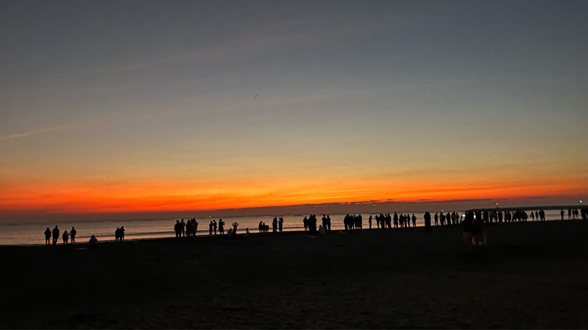 漁光島 | 去趣 chicTrip