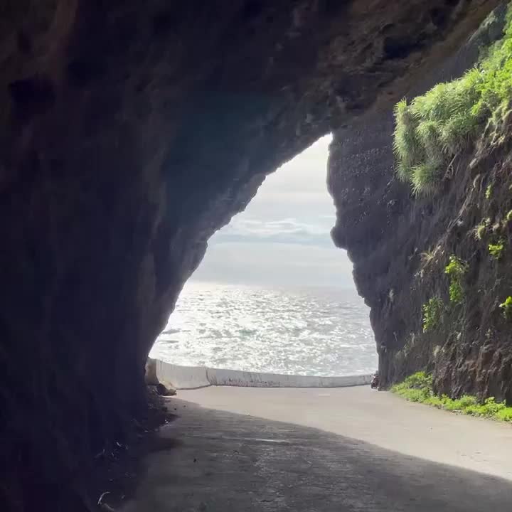 東清灣 | 去趣 chicTrip