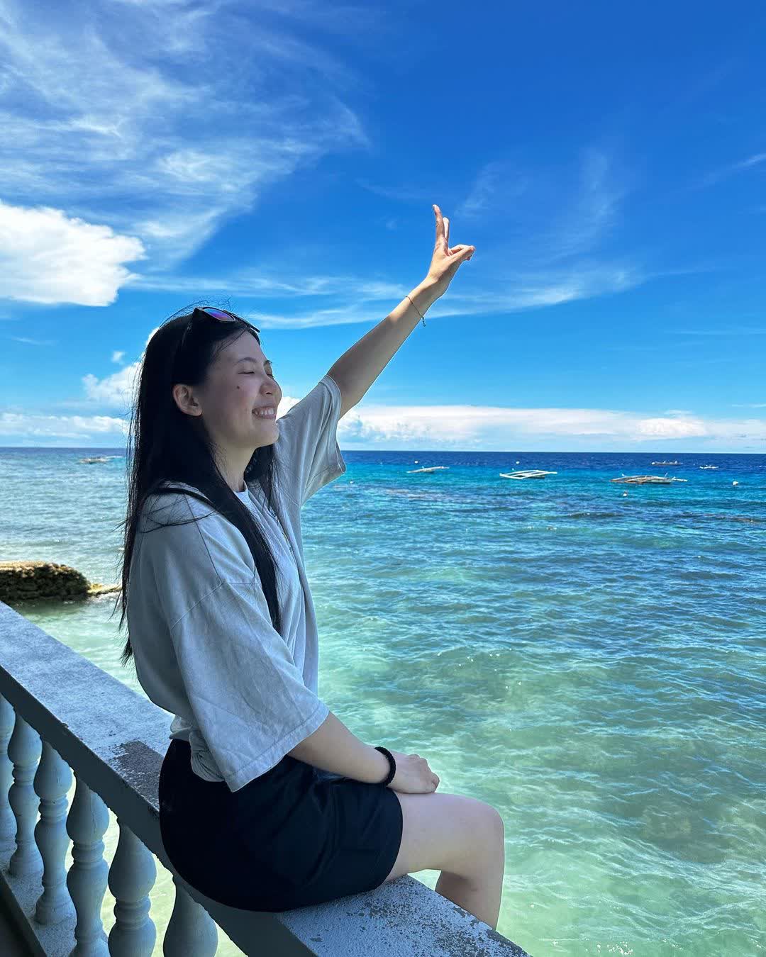 歐斯陸鯨鯊村 | 去趣 chicTrip