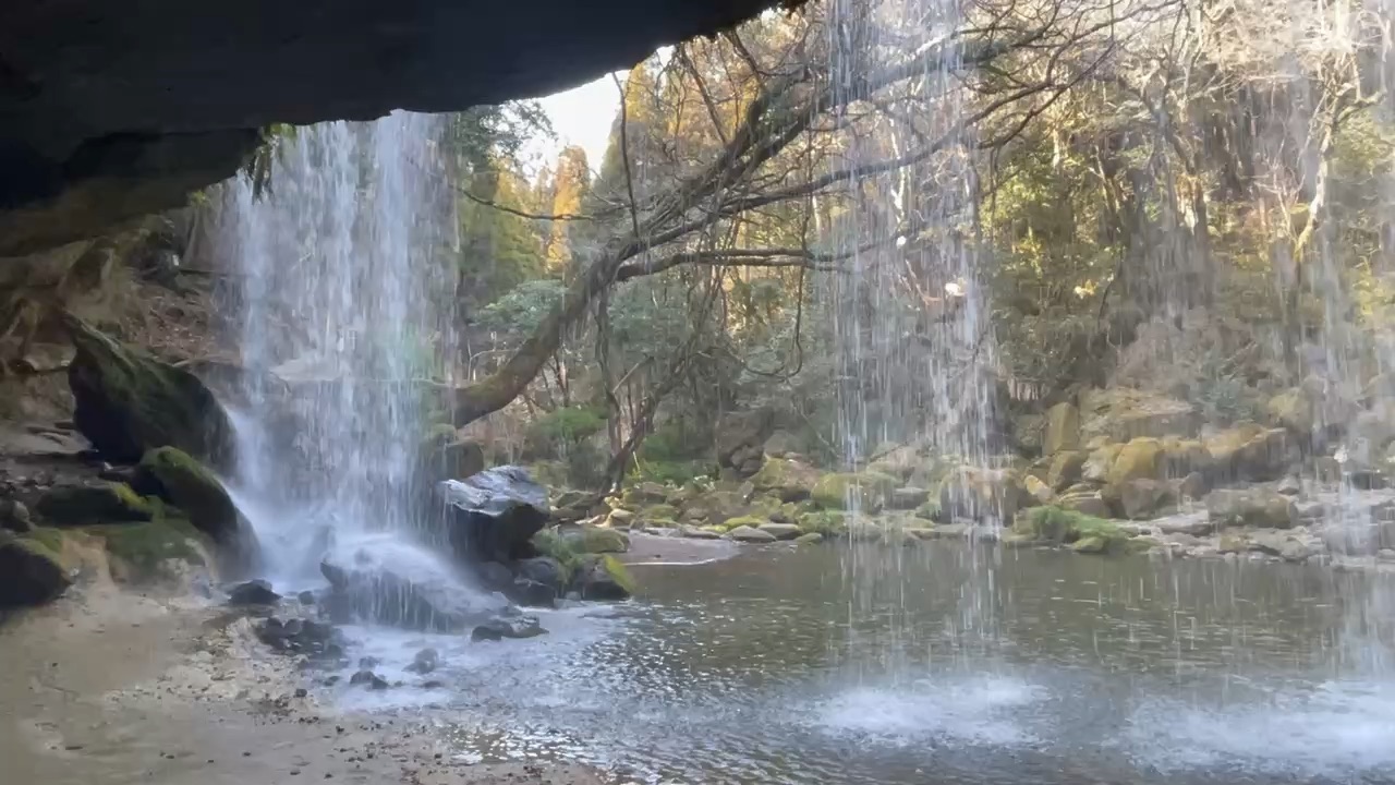 鍋瀑布 | 去趣 chicTrip