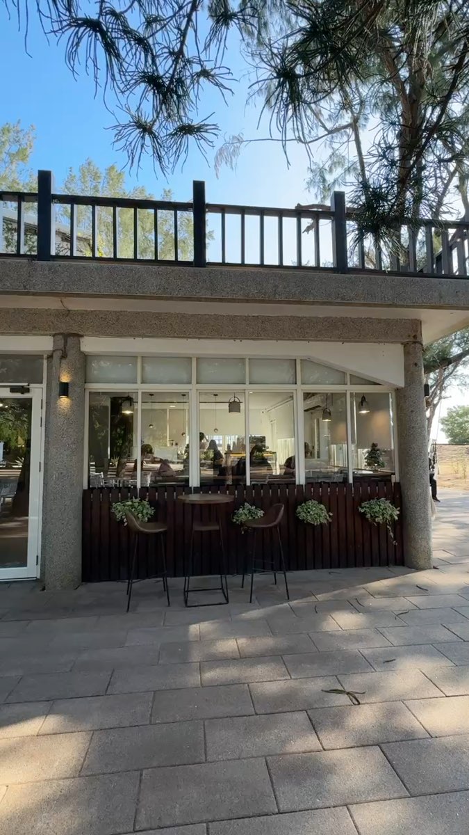 及林春咖啡館(2025.12.16-2026.3.15暫時公休） | 去趣 chicTrip