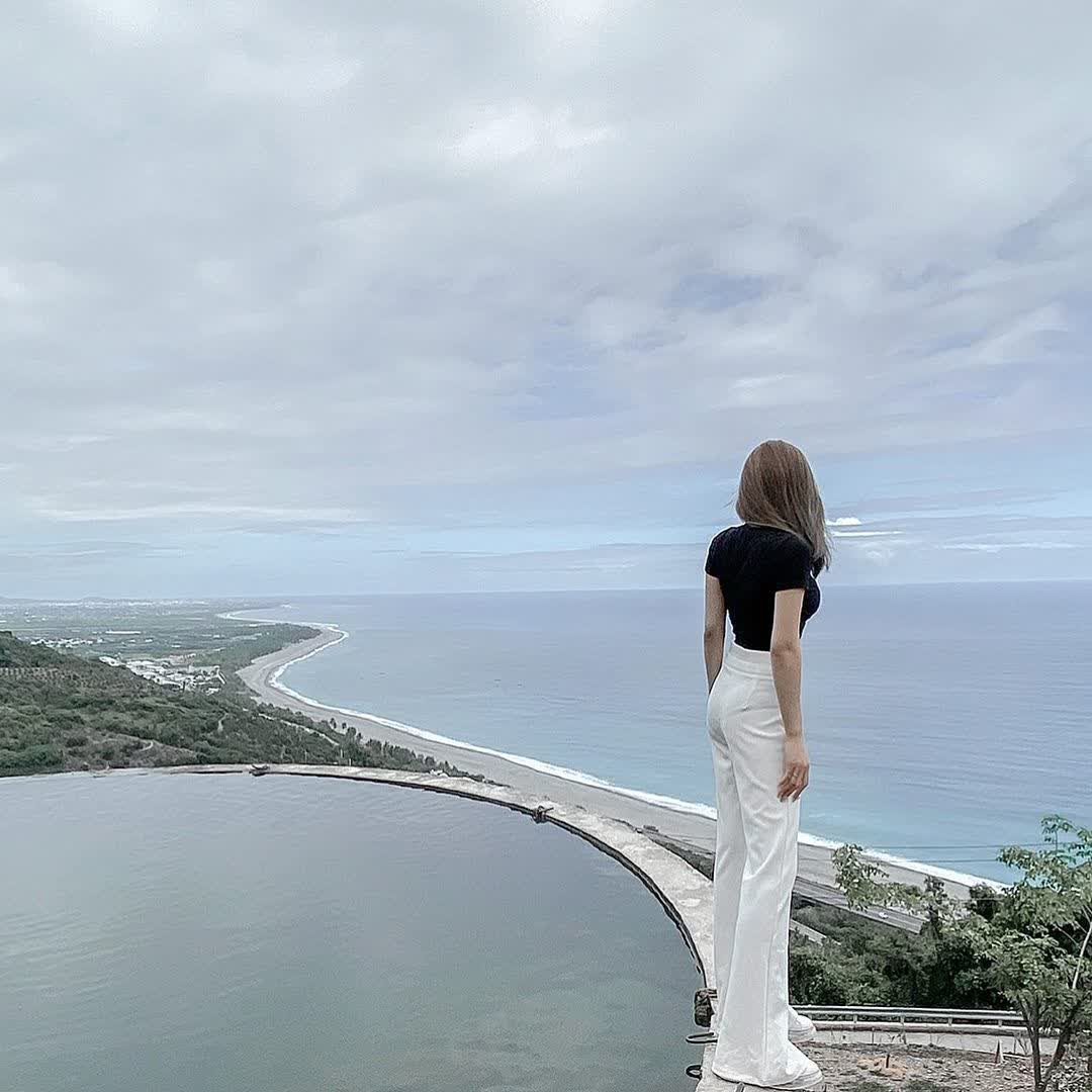 華源海灣 HuaYuan Bay | 去趣 chicTrip