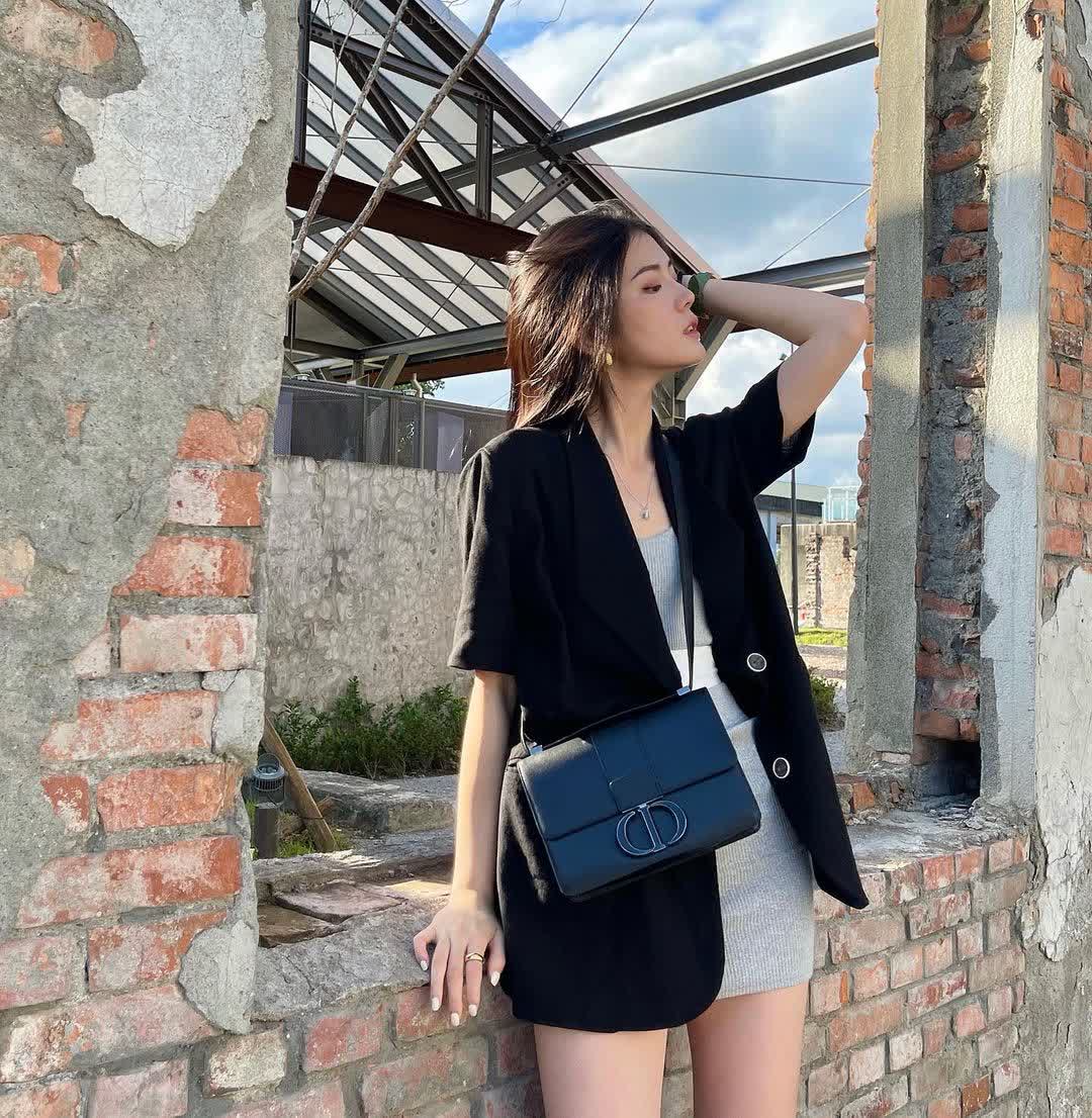 中興文化創意園區 | 去趣 chicTrip