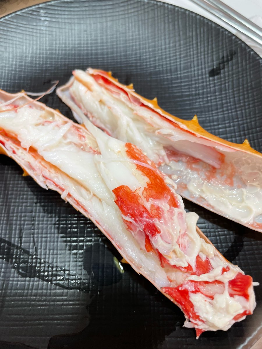 기장시장 | 去趣 chicTrip