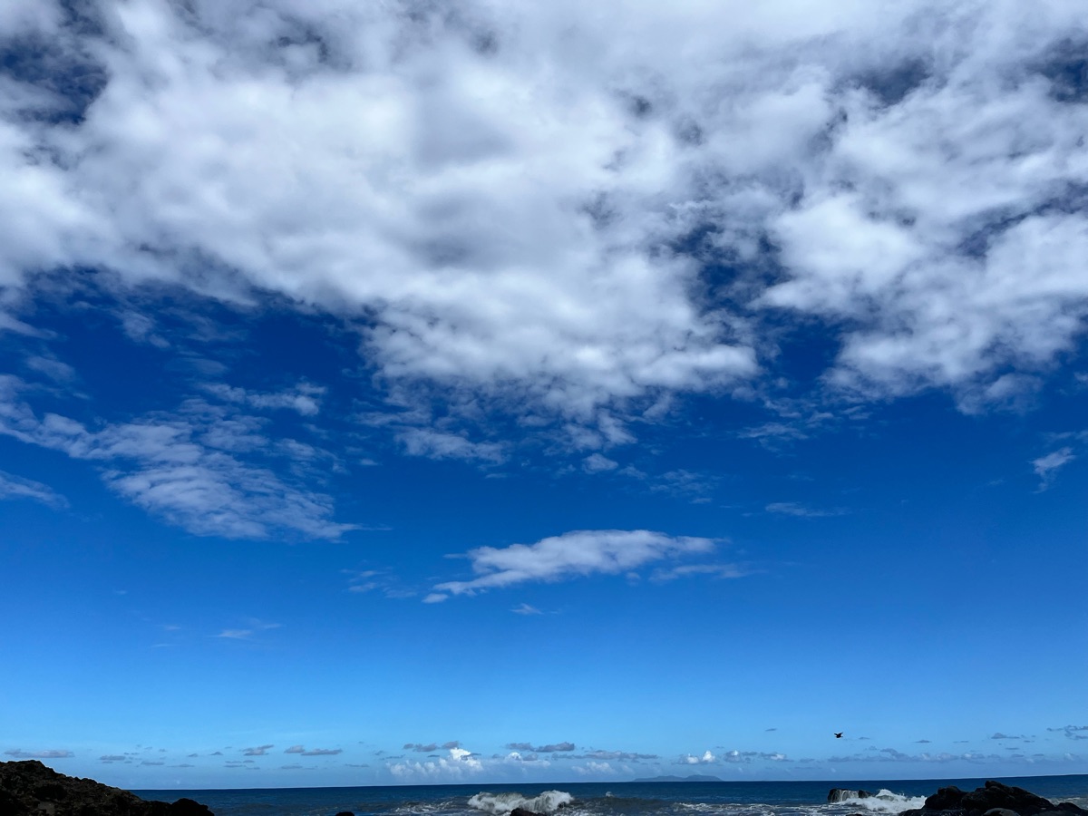 高雄國際機場 | 去趣 chicTrip