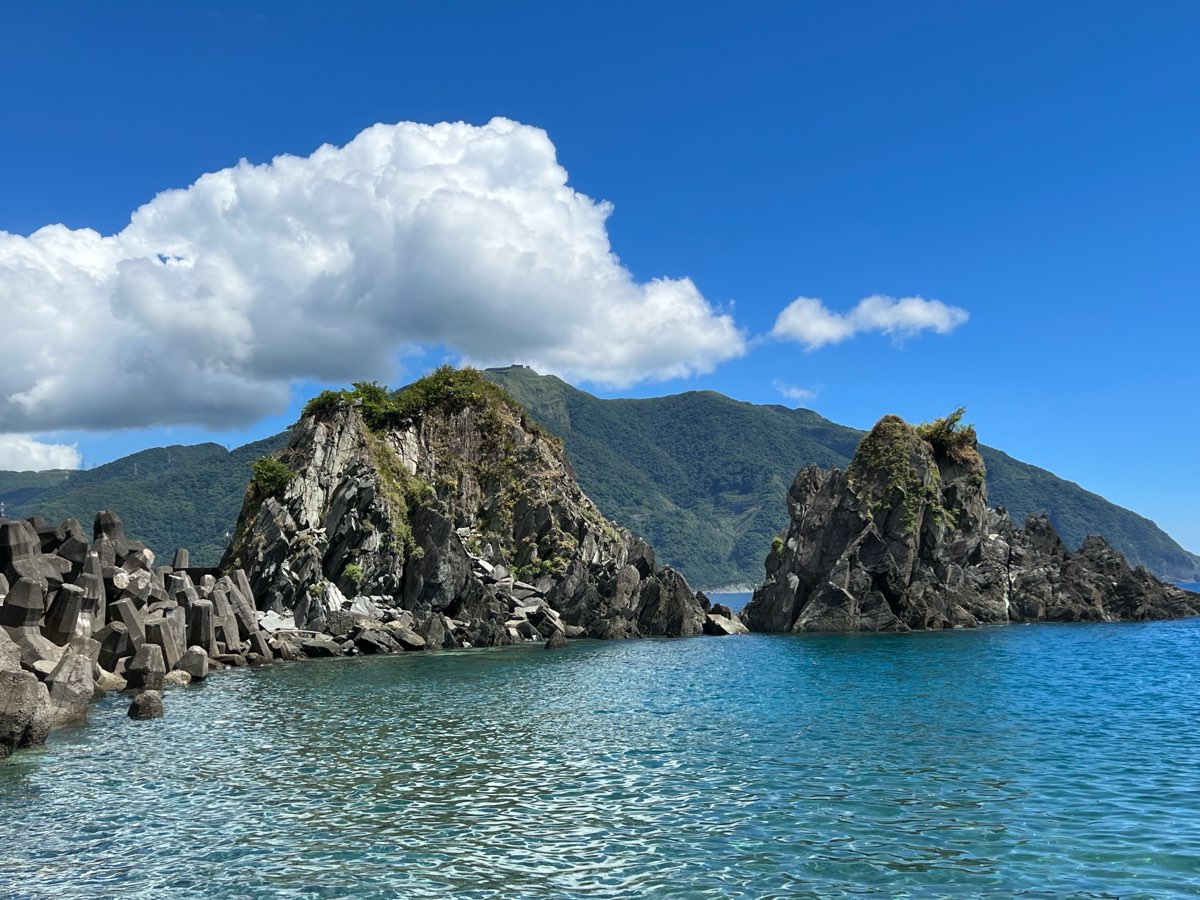粉鳥林視角 | 去趣 chicTrip