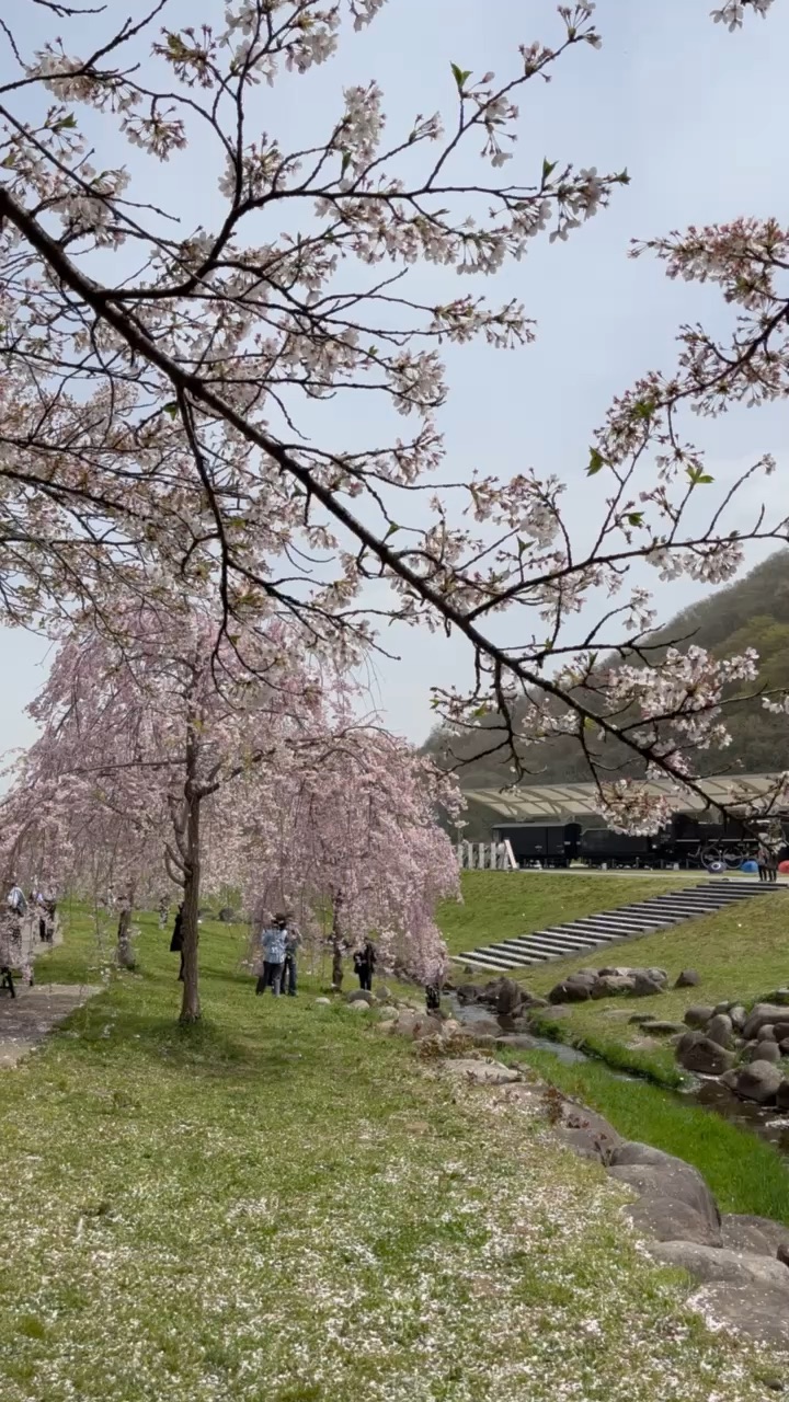 北上展勝地 | 去趣 chicTrip