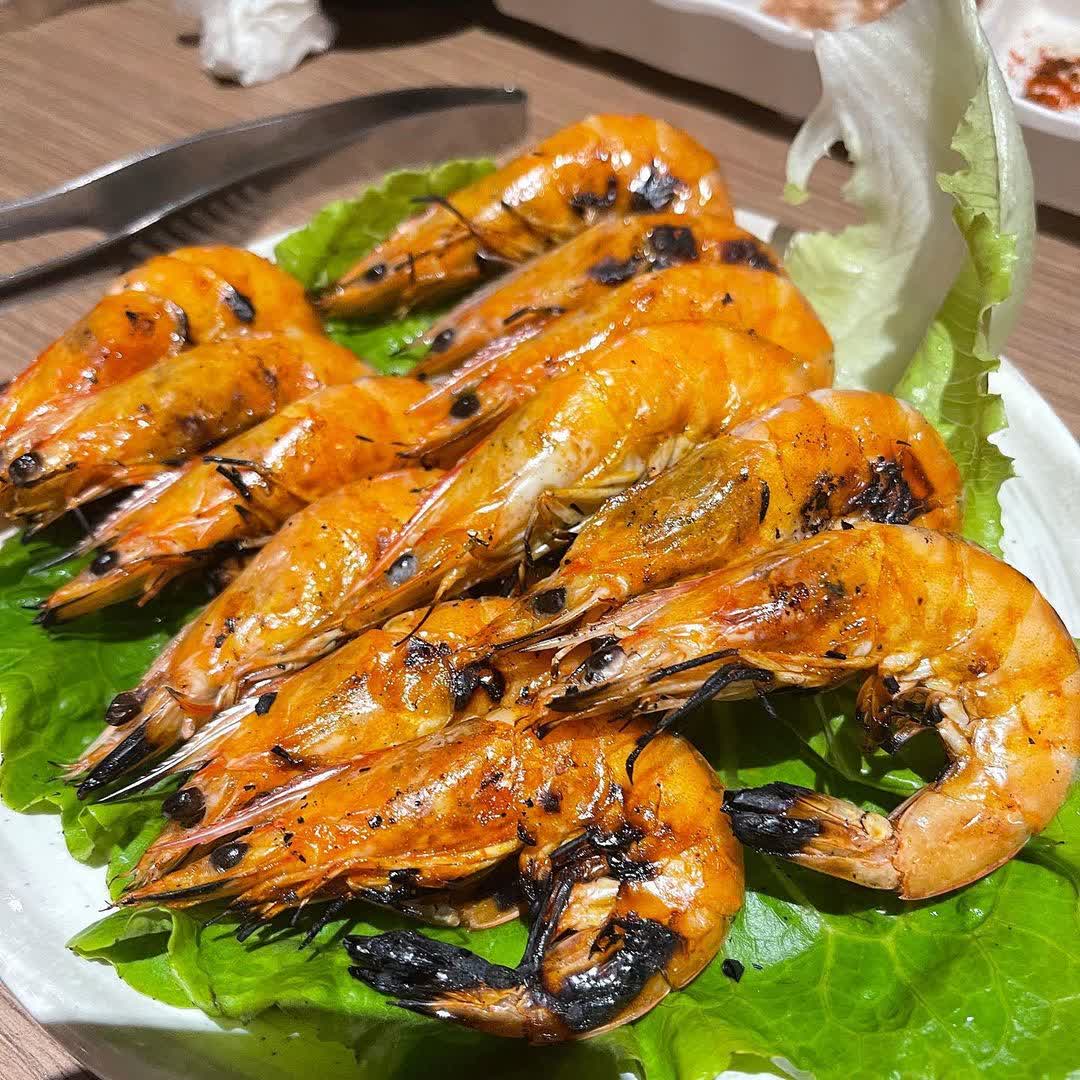 MITSUI OUTLET PARK 臺中港 | 去趣 chicTrip