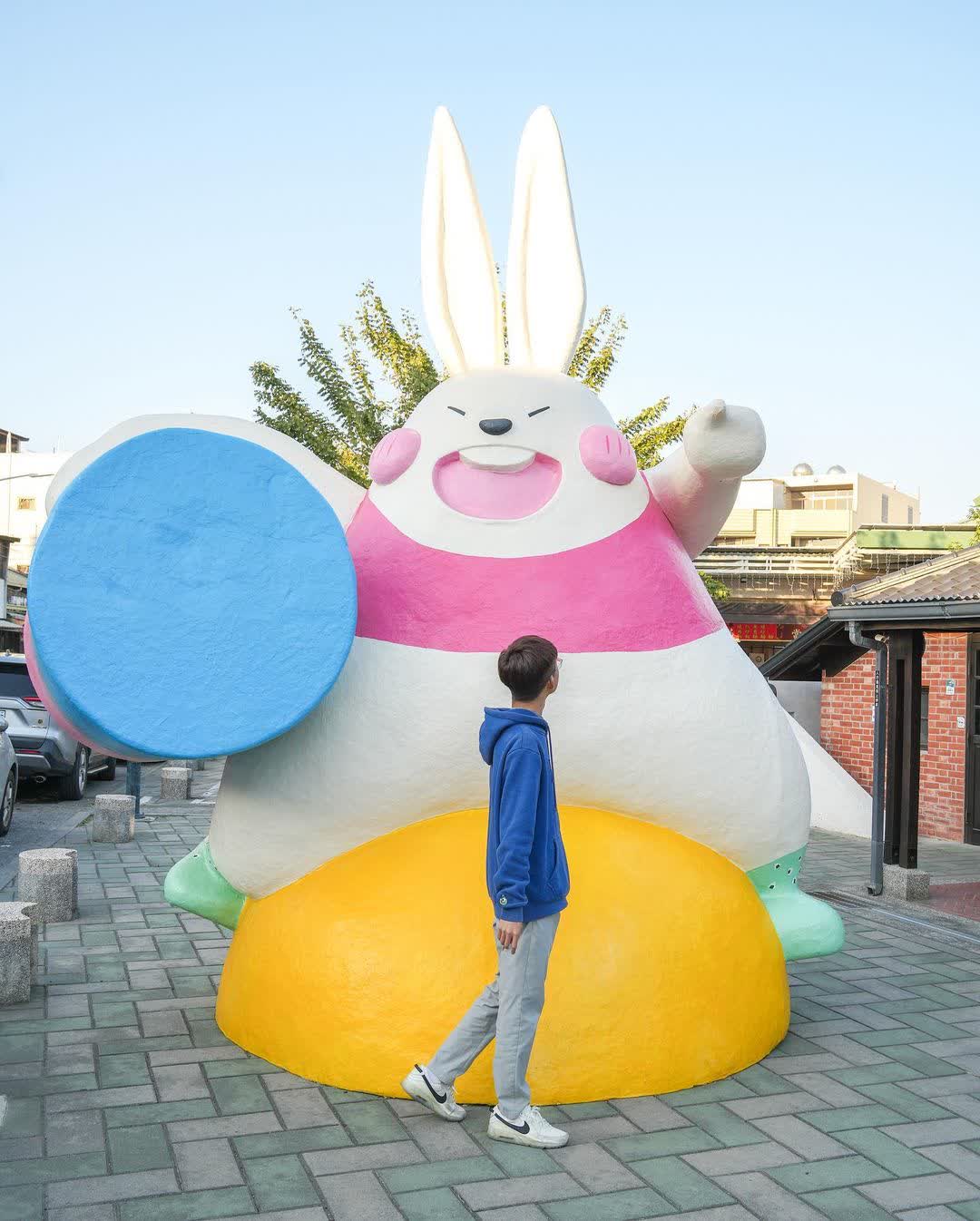 永成戲院 | 去趣 chicTrip