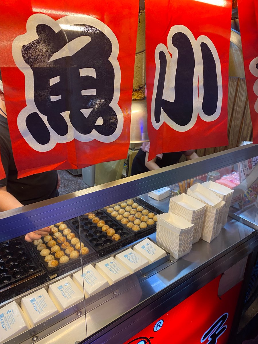 阿公仔龍鳳腿春捲｜羅東夜市美食｜羅東夜市必吃推薦｜宜蘭羅東夜市小吃｜必吃排隊美食 | 去趣 chicTrip