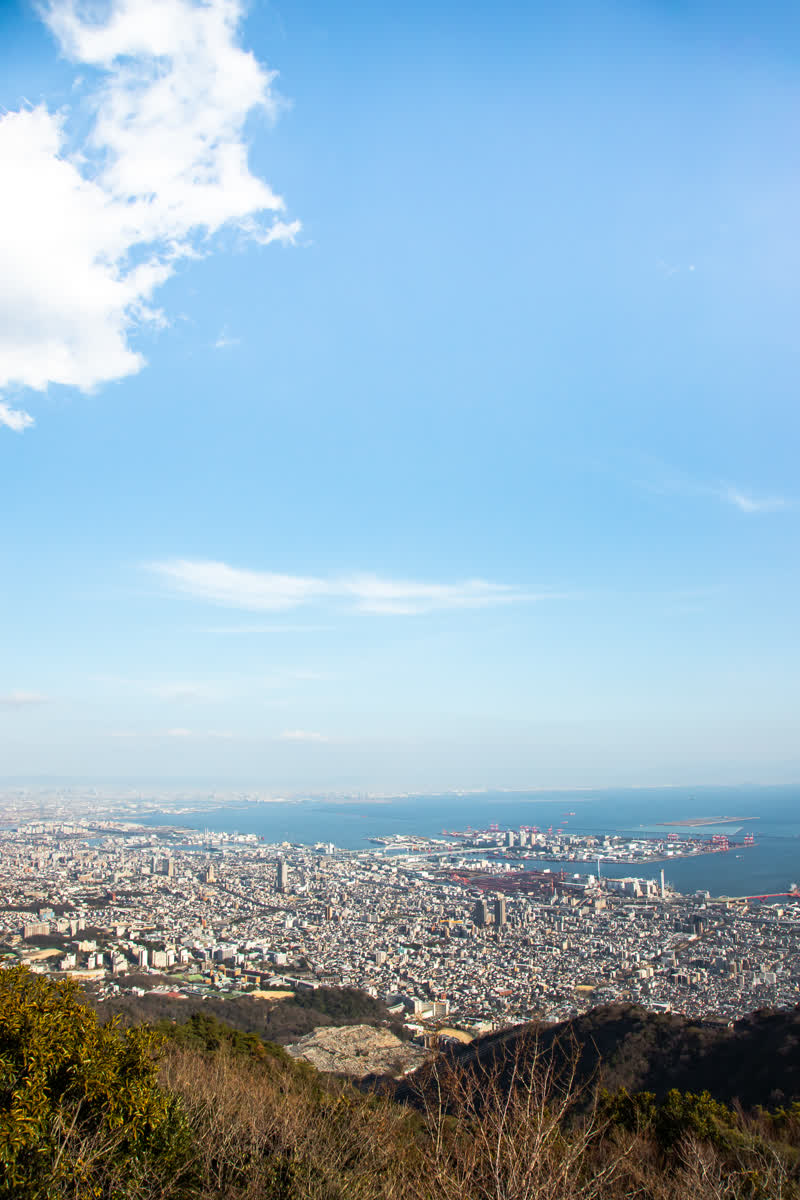 掬星台 | 去趣 chicTrip