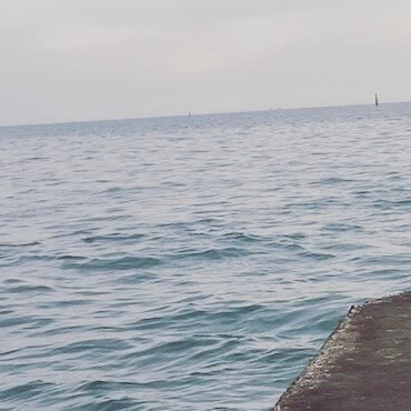 澎湖後寮天堂路 | 去趣 chicTrip